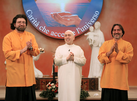ramia Paolo e ramia Franco ramia Paolo e ramia Franco