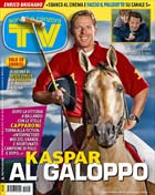 TV Sorrisi e Canzoni