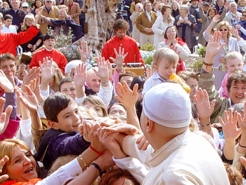 49° Compleanno di Swami Roberto 49° Compleanno di Swami Roberto