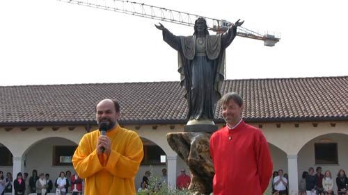 ramia Riccardo e ramia Mirco ramia Riccardo e ramia Mirco