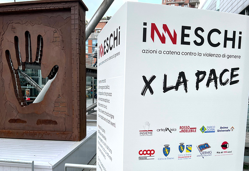 Descrizione dell’evento