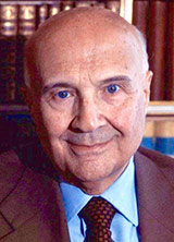 Gustavo Adolfo Rol