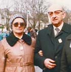 Prof. Pietro Zeglio