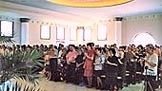 Poggiana di Riese Pio X (TV)