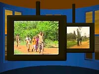 fotogramma del video