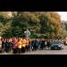 Processione