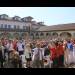 Benedizione dei rami di ulivo – Domenica 1 aprile 2012