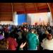 Darshan – 15 dicembre 2013