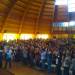 Darshan del 16 marzo 2014