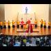Darshan del 23 marzo 2013