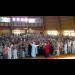 Darshan 11 maggio 2014