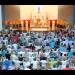 Darshan del 6 luglio 2014