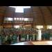 Darshan del 13 luglio 2014