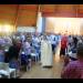 Darshan del 17 agosto 2014