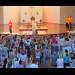 Darshan del 17 agosto 2014