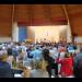Darshan del 7 settembre 2014