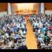 Darshan del 28 settembre 2014