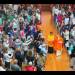 Darshan del 12 ottobre 2014