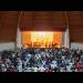 Darshan del 16 novembre 2014
