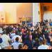Darshan del 23 novembre 2014 #2