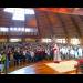 Festa dell’Immacolata, 8 dicembre 2014