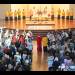 Darshan del 18 gennaio 2014