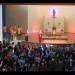 Darshan del 25 gennaio 2015