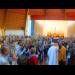 Domenica delle Palme – 29 marzo 2015