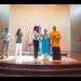 Darshan del 21 giugno 2015 – In ricordo di ramia Franca