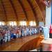 Darshan del 26 luglio 2015