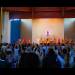 Darshan del 2 agosto 2015