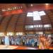 Darshan del 15 agosto 2015