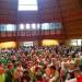 Darshan del 13 settembre 2015