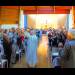 Darshan del 20 settembre 2015