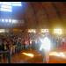Darshan dell’11 ottobre 2015