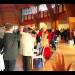 Darshan del 14 febbrario 2016