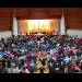 Darshan del 13 marzo 2016
