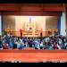 Darshan del 17 aprile 2016