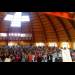 Darshan dell’8 maggio 2016