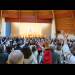 Darshan del 15 maggio 2016