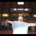 Darshan del 3 luglio 2016