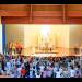 Darshan del 24 luglio 2016
