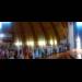 Darshan del 31 luglio 2016