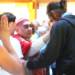 Darshan del 7 agosto 2016