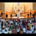 Darshan del 21 agosto 2016