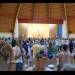 Darshan del 28 agosto 2016