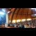 Darshan dell’11 settembre 2016