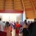 Darshan del 18 settembre 2016