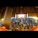 Darshan del 25 settembre 2016