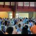 Darshan del 15 agosto 2017